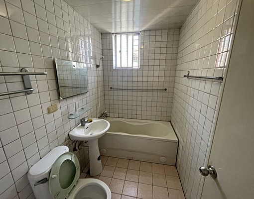 內湖安泰雅房/可短租/可寵物/可租補 - Image 2