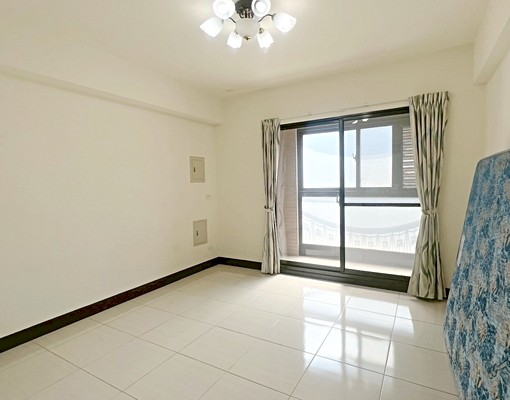 向上新光田✨絕美大四房透天別墅✨可租補戶籍✨可停雙車 - Image 12