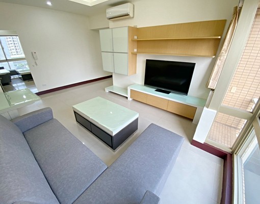 西屯朝馬✨美宅三改二房✨可租補戶籍✨ - Image 2