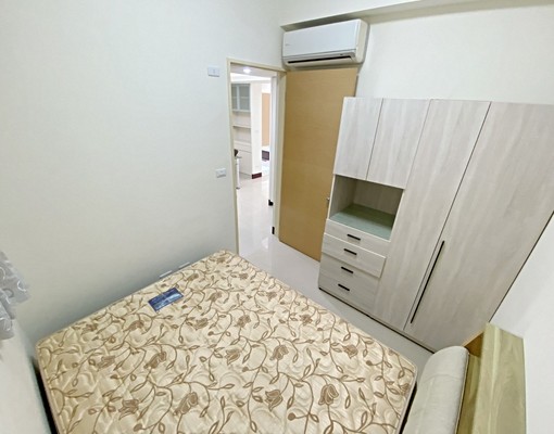 西屯朝馬✨美宅三改二房✨可租補戶籍✨ - Image 9