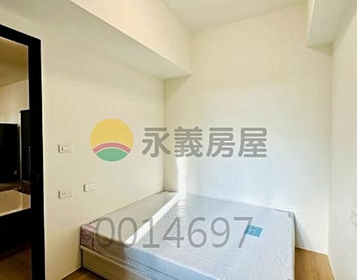 (租)散步到善化糖廠吃冰全新3房平車可租補 - Image 12