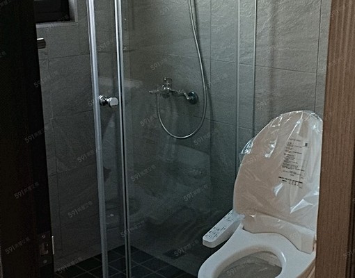 😉👍喬陽社宅-近大園國中航空城客運園區3房/免仲可租補 - Image 6