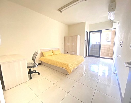 ✨近74✨可租補✨室內機車位✨全新✨多屋可選 - Image 2