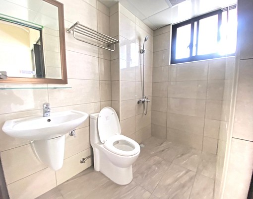 ✨近74✨可租補✨室內機車位✨全新✨多屋可選 - Image 6