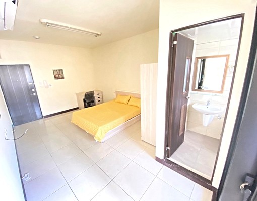 ✨近74✨可租補✨室內機車位✨全新✨多屋可選 - Image 4