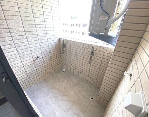 ✨近74✨可租補✨室內機車位✨全新✨多屋可選 - Image 7