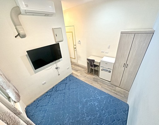 秒殺便宜獨洗曬可租補可寵套房 - Image 3