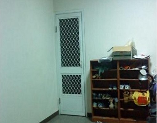 文藻優質套房~稀有釋出~只有一間電洽-3F - Image 1