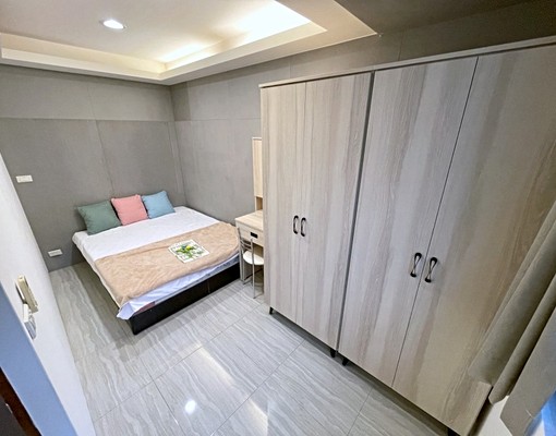 夢幻💚可貓💥【獨洗陽台】💟1房1廳💙 - Image 8