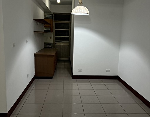 北屯水湳，3房2廳2衛，台水台電，近文新中清站，房東自租 - Image 3