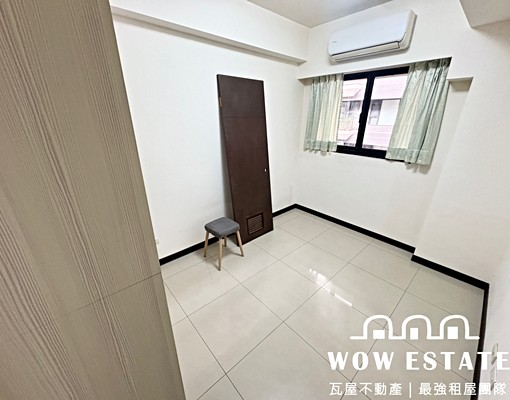 大四房🔸傢俱電全配🔸寵物友善可貓狗🔸平車 - Image 11