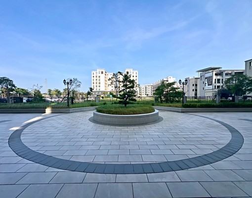 台南買房賣房-南科車站旁景觀家電俱全舒適套房 - 591租屋網 - Image 11