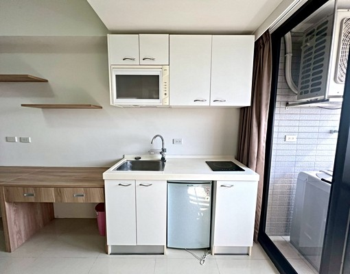 台南買房賣房-南科車站旁景觀家電俱全舒適套房 - 591租屋網 - Image 6