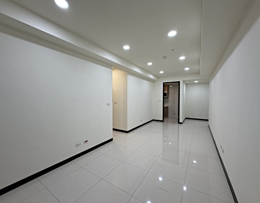 😉👍喬陽社宅-近高鐵A18青埔全新優質3房/可租補可寵 - 591租屋網 - Image 2