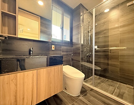 金獎社區✨精品三改二✨質感陽台✨可雙車✨稀有高樓層✨隨時可看 - Image 10