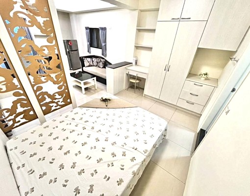 近中興大學✨高檔裝潢✨採光通風佳✨空間超大✨全新秒殺! - Image 4