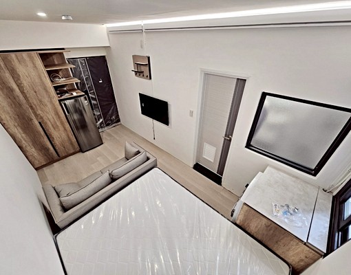 ⭐好萊塢大廈⭐台水電⭐可租補雙租補⭐可寵 - Image 2