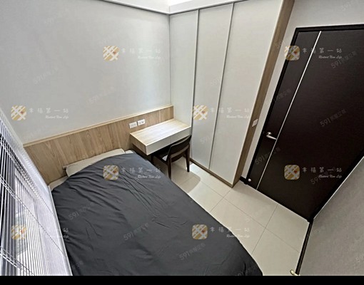 設計師的家#全屋系統櫃#可租補入籍#面河景#大浴缸 - Image 6