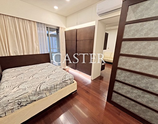 西門站*優質社區裝潢新採光靜巷兩房*拎包入住 - Image 4