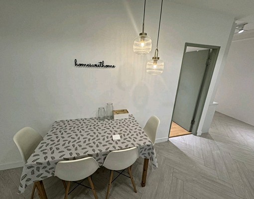 近三民高中可租補可寵物台電計溫馨三房可合租可短租有廚房可炊煮 - Image 5