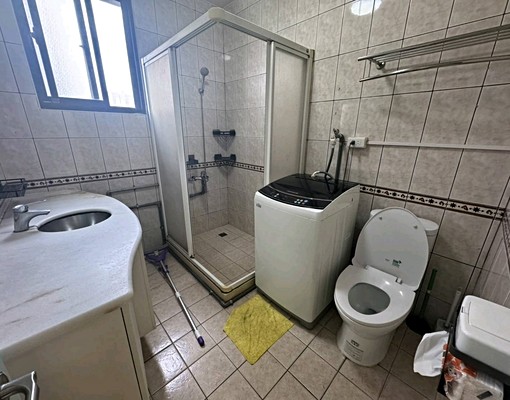 近三民高中可租補可寵物台電計溫馨三房可合租可短租有廚房可炊煮 - Image 14