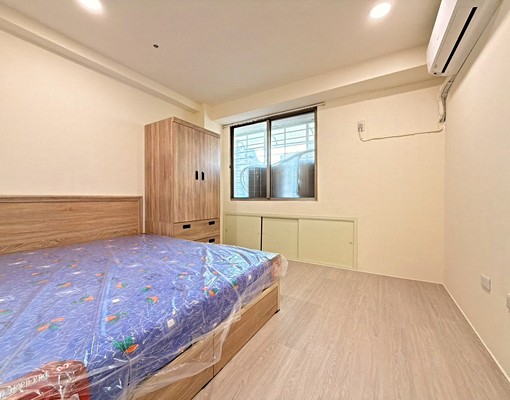 專屬天使💫大未來頂樓三房💫可雙租補戶籍💫可寵家具電全配 - Image 9