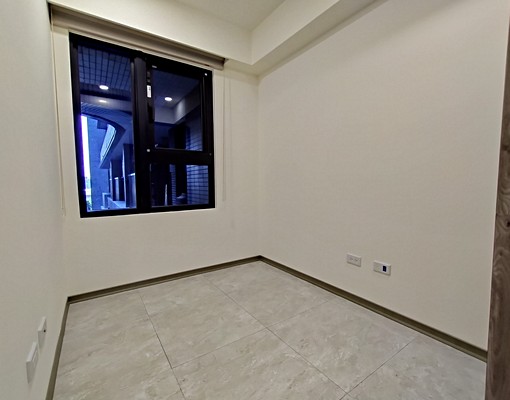 青埔A18高鐵旁全配2房車|歡迎預約賞屋 - Image 8