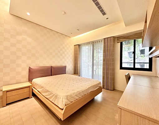 環遊了整個星系✨超大坪數環繞採光✨女王專屬更衣室雙平車 - Image 10