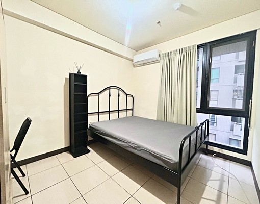 現折三萬八❗️超大3房🉑租補🉑寵含管平車 - Image 6