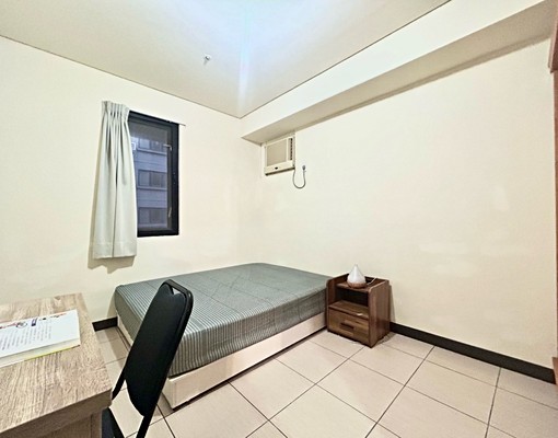 現折三萬八❗️超大3房🉑租補🉑寵含管平車 - Image 7