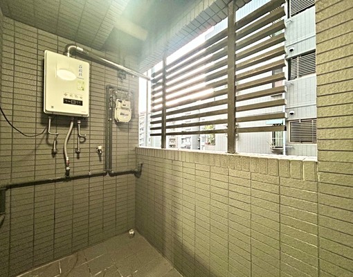 現折三萬八❗️超大3房🉑租補🉑寵含管平車 - Image 9