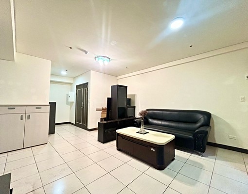 現折三萬八❗️超大3房🉑租補🉑寵含管平車 - Image 12