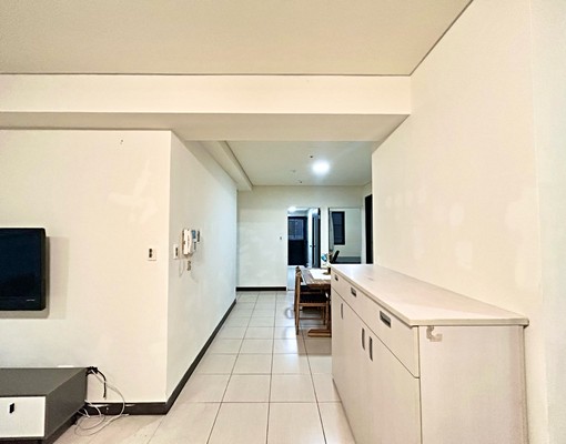 現折三萬八❗️超大3房🉑租補🉑寵含管平車 - Image 14