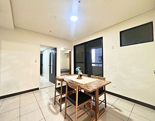 現折三萬八❗️超大3房🉑租補🉑寵含管平車 - Image 15