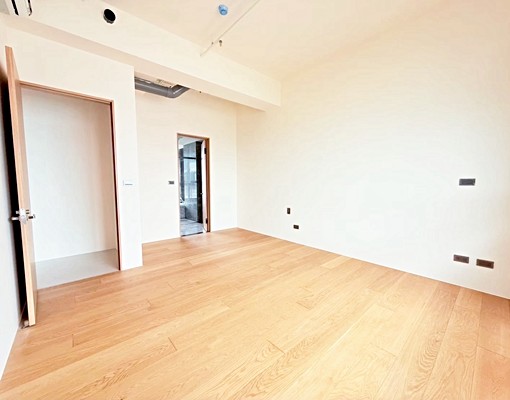 📍高鐵|生醫園區✩高樓採光視野戶大三房+雙平車 - Image 8