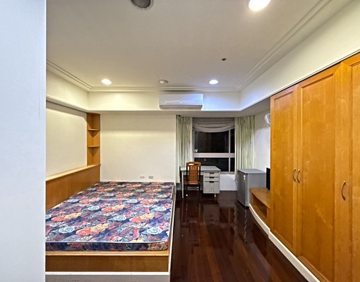 進化路惠宇真諦高樓層美麗視野套房&雅房含網路水150台電計費 - Image 3