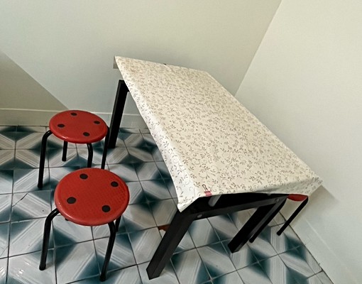 全興整棟1-2樓社區環境單純 - Image 13