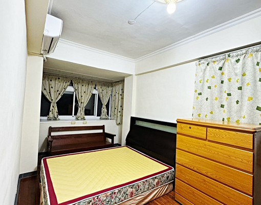 新店兩房大客廳,屋主自租,可租補 - Image 5