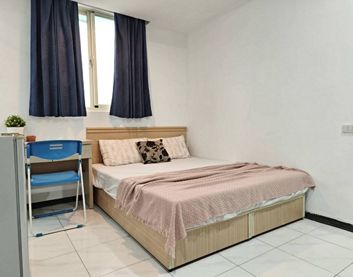 近後站桃鶯路麥當勞 - Image 5