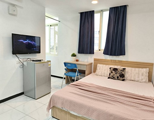 近後站桃鶯路麥當勞 - Image 10