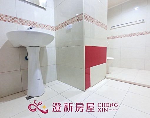 秒殺台電獨立陽台.流理臺🌹垃圾處理🌹管理室代收 - Image 6