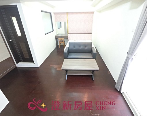 秒殺台電獨立陽台.流理臺🌹垃圾處理🌹管理室代收 - Image 1