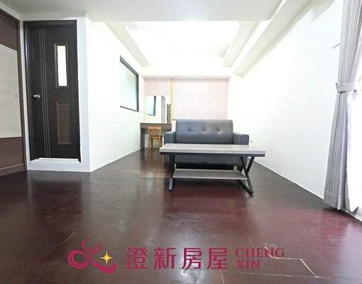 秒殺台電獨立陽台.流理臺🌹垃圾處理🌹管理室代收 - Image 3