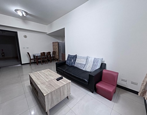 中壢區民族路名馳雋朗 - 591租屋網 - Image 2