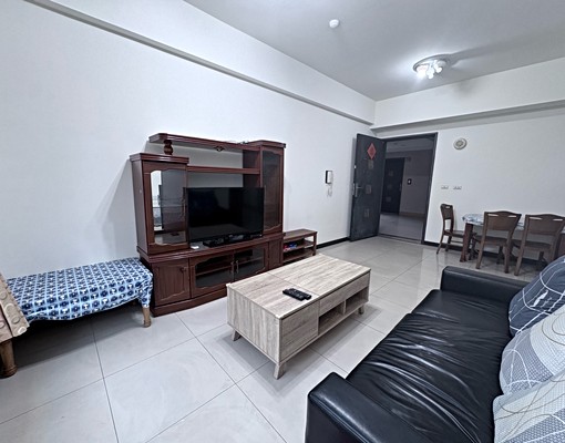 中壢區民族路名馳雋朗 - 591租屋網 - Image 3