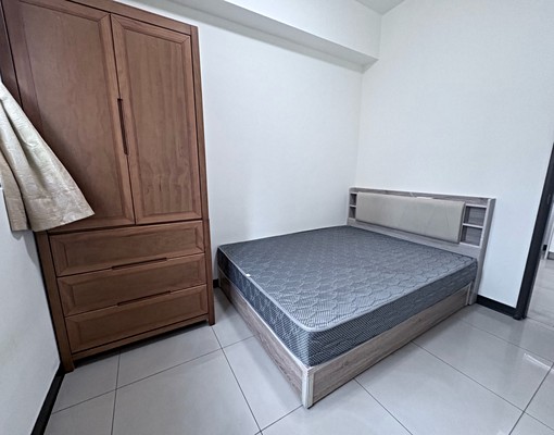 中壢區民族路名馳雋朗 - 591租屋網 - Image 5