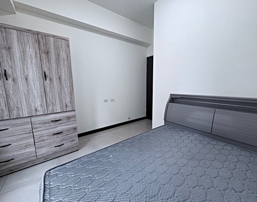 中壢區民族路名馳雋朗 - 591租屋網 - Image 7