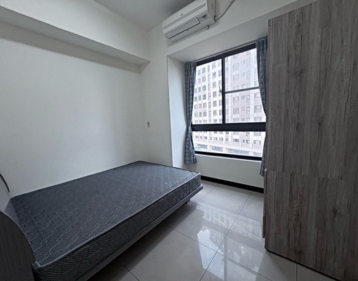 中壢區民族路名馳雋朗 - 591租屋網 - Image 6