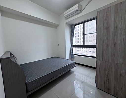 中壢區民族路名馳雋朗 - 591租屋網 - Image 8