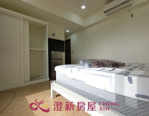 特區精裝美套房🌹垃圾處理🌹飲水機 - Image 5